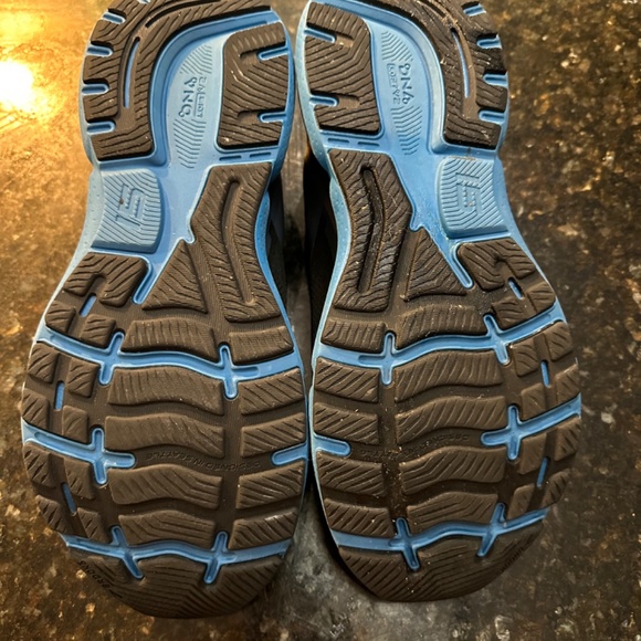 Brooks Ghost 15 - Picture 5 of 5